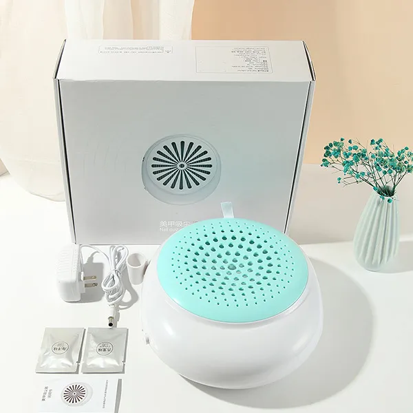 Kan spikdamm eliminatorer hjälpa till med allergier?