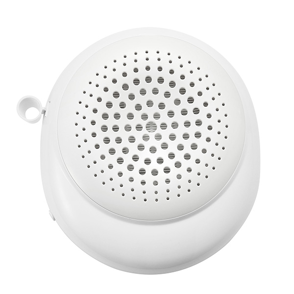 Hur förbättrar en nageldammsamlare -maskin salonghygien och effektivitet?