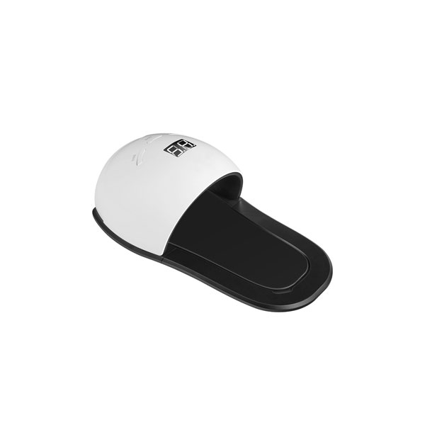 48W Gel Nageltork Härdningslampa Sun Uv Gel Light